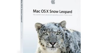 update mac os 10.6.8